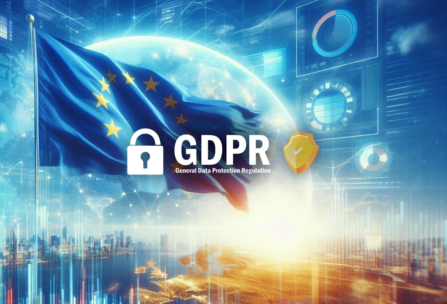 Privacy and cookies policy