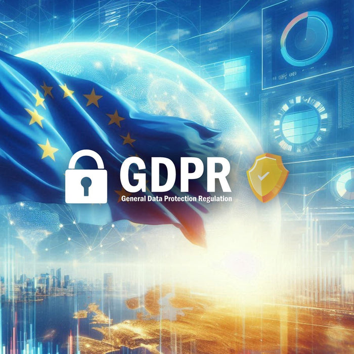 Privacy and cookies policy