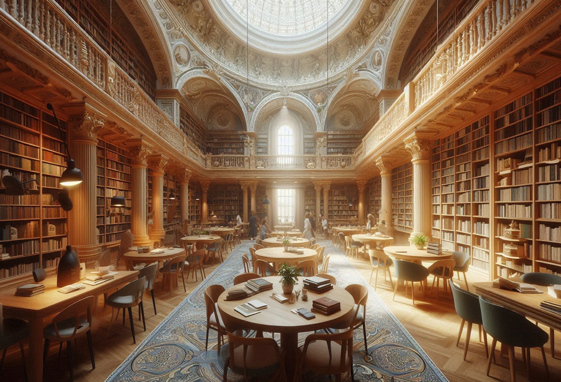 Terms and conditions