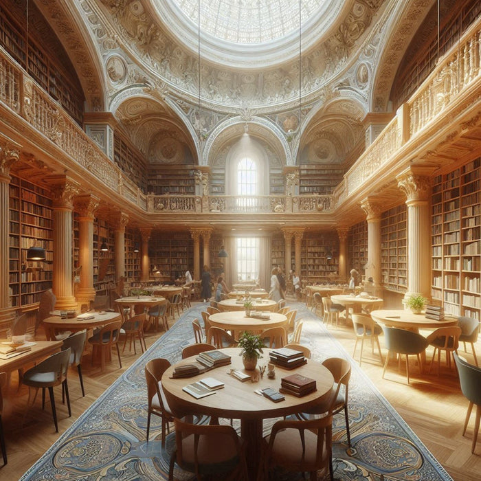 Terms and conditions