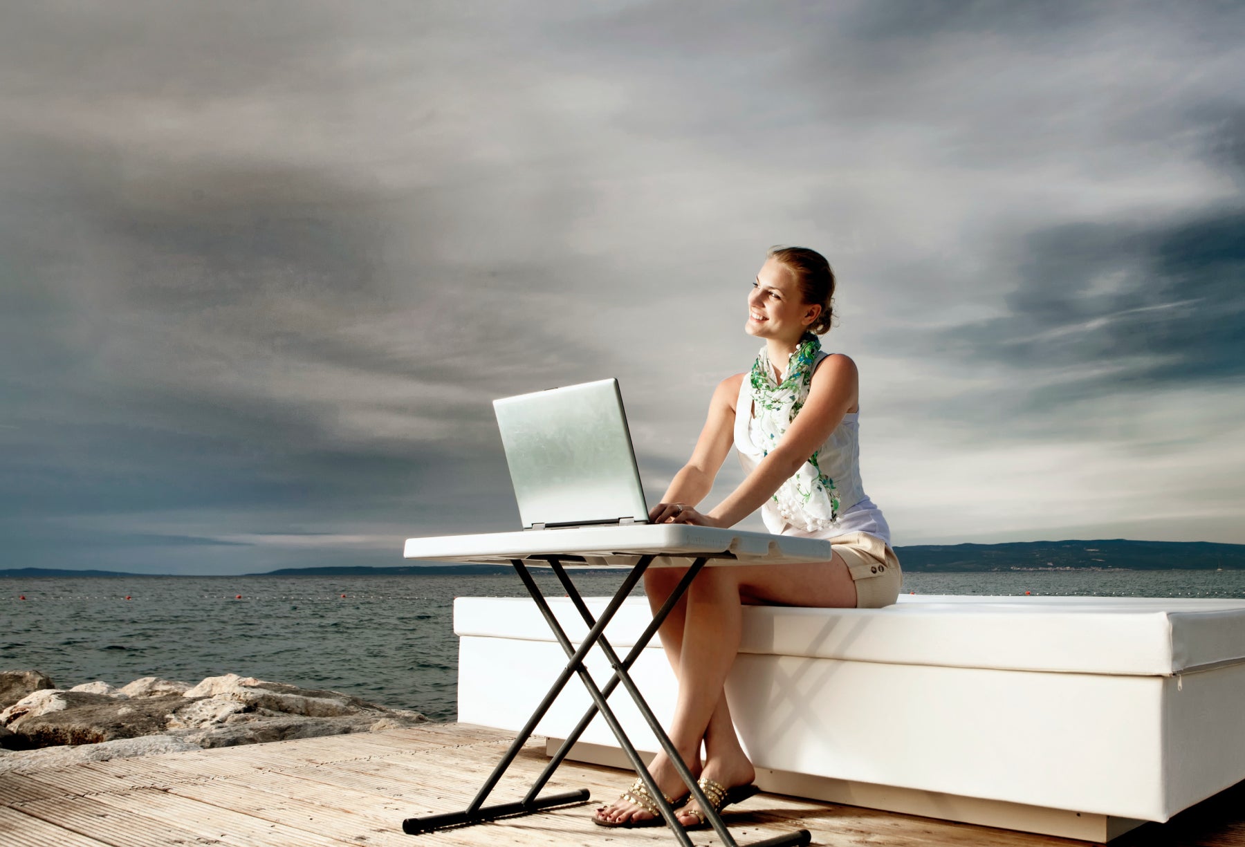 HOW TO PUBLISH AN ARTICLE ON ARTESANY MAGAZINE.<br />Inspire yourself, read and share.