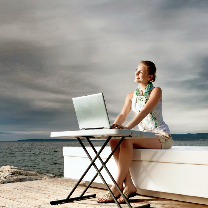 HOW TO PUBLISH AN ARTICLE ON ARTESANY MAGAZINE.<br />Inspire yourself, read and share.