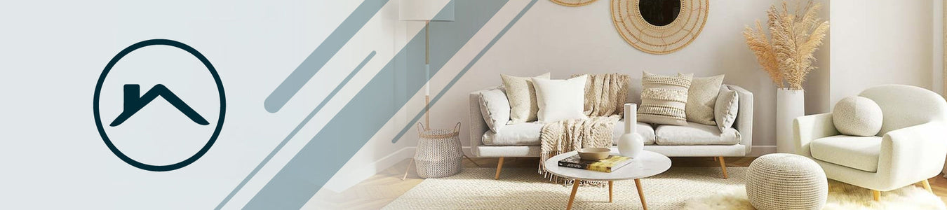 Home & Garden - New arrivals