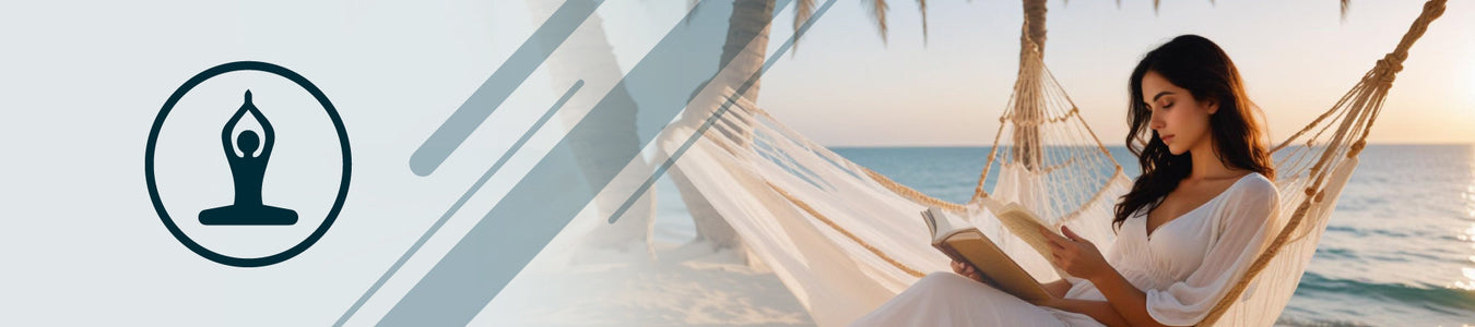 Well-being - Mind & Soul