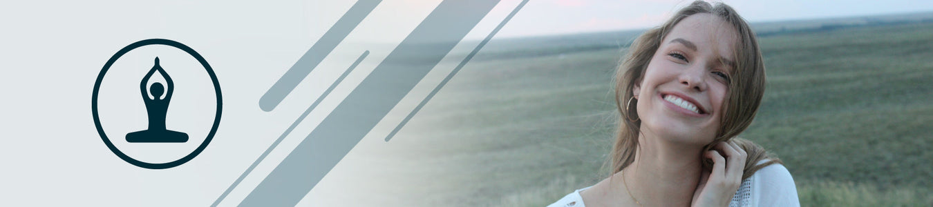 Well-being - New arrivals