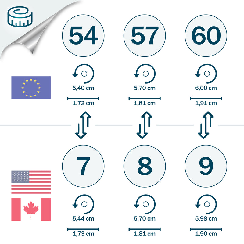 FLORA RING - Handmade - 24K gold-plated