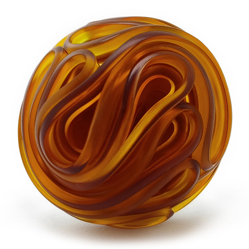 ECOTOPIA RING - Handmade - Adjustable - Sterling silver 925 - Recycled bottle cap plastic liners