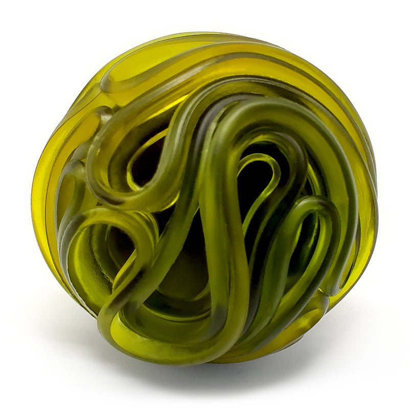 ECOTOPIA RING - Handmade - Adjustable - Sterling silver 925 - Recycled bottle cap plastic liners