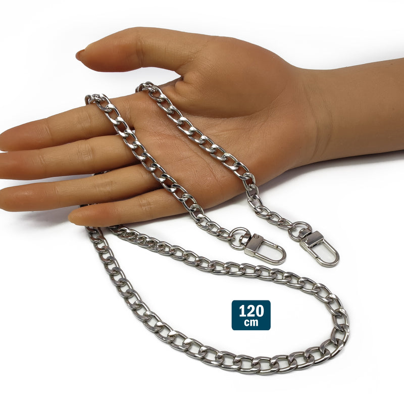 ZENÚ CLUTCH - Handmade - Braided wild cane (caña flecha)