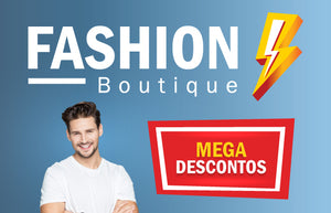 Promoções da semana >>>