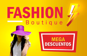 Ofertas de la semana >>>