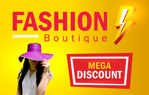 Promotions de la semaine >>>