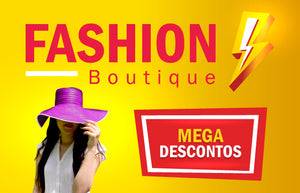 Promoções da semana >>>