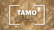 Tamo
